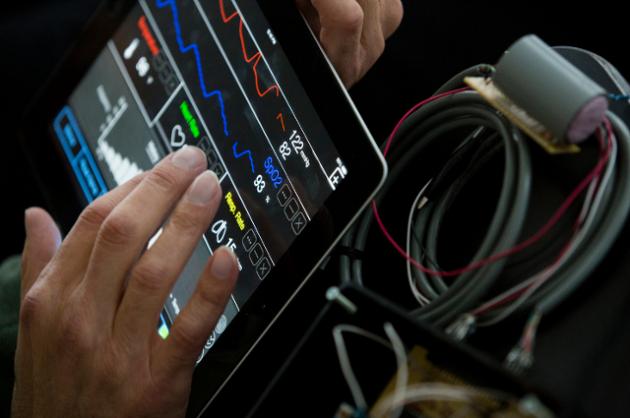 Conheça os 5 Melhores Aplicativos para Eletricistas